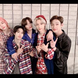 Meet your Posher, Marissa